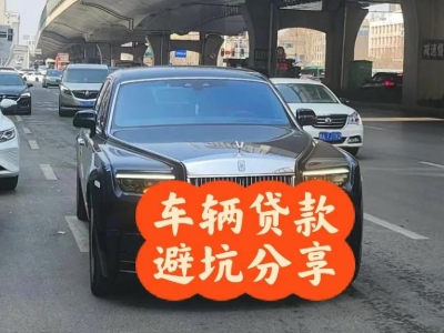 陵县汽车抵押贷款中押本不押车贷款需要什么材料?